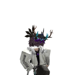 @Quualified