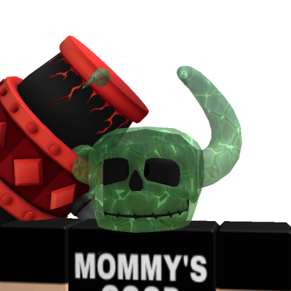 PudimGeladoYTX