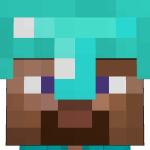 @Guest_fireboy