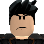 @TonyStark_TRUE