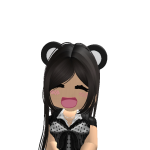 @xIxVxEx