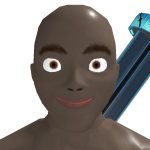 @AwesomeChrisiBoi