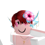 @ReddieTheTeddy