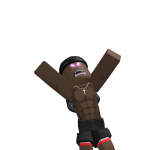 @jandry506