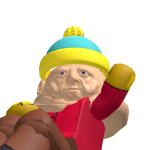 @rykboy12345