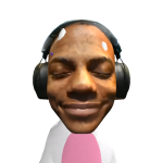 @mariogoofy8