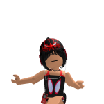@nickyloraaa