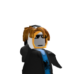 @BazirBlox