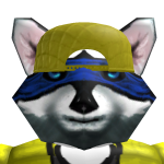 @Danglesjetypek70