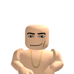 @JollyBloxx