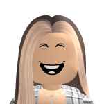 @girlplygams
