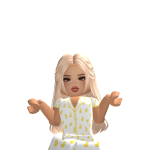 @Elisejigjog