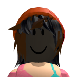 @xKpopxDemonxHuntersx