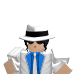 @Rober7Paren7_You7ube
