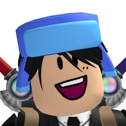 BloxBoi_Real