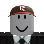 @Xyrvonic