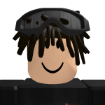 @lIlJxcklIl