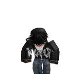 @DeaDeerx1