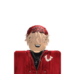 @Mkolajroblox
