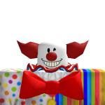@gameboycheeseguy