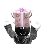 @ZeplexPlayz