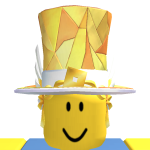 @ItzSkyfallPlayzYT