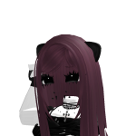 @LilysGuts