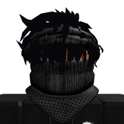 dollaK