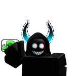 @Wolfkiller3253