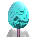 @TheGreenBean_YT