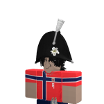 @MrTaekDude