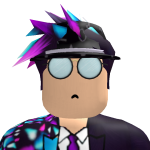 @durakegemen