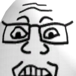 @besstgamer