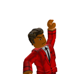 @Imlebgdelastreet
