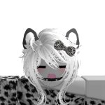 @can_doshut
