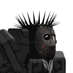 @glitch30861