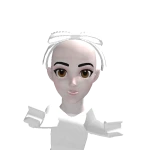 dr3amyaurora