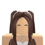 @LazyLolol546