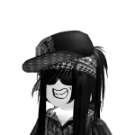 @Mientowa13q