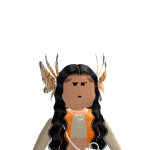 @iitwirlinq