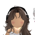 @xBlossoms_Jules