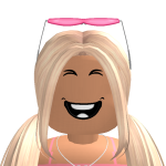 @dolphinlover123341