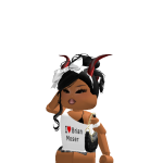 @XxRedforthetruthxX