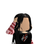 @Al1sha_Playzz