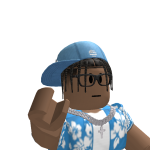 @leprechaunmen