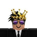 @BloxMilo1