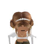 @Nutellagirlrules