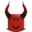 nacker