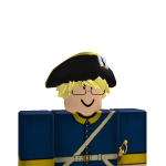 @That1rinoguy