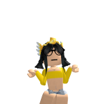 @Mermaid659